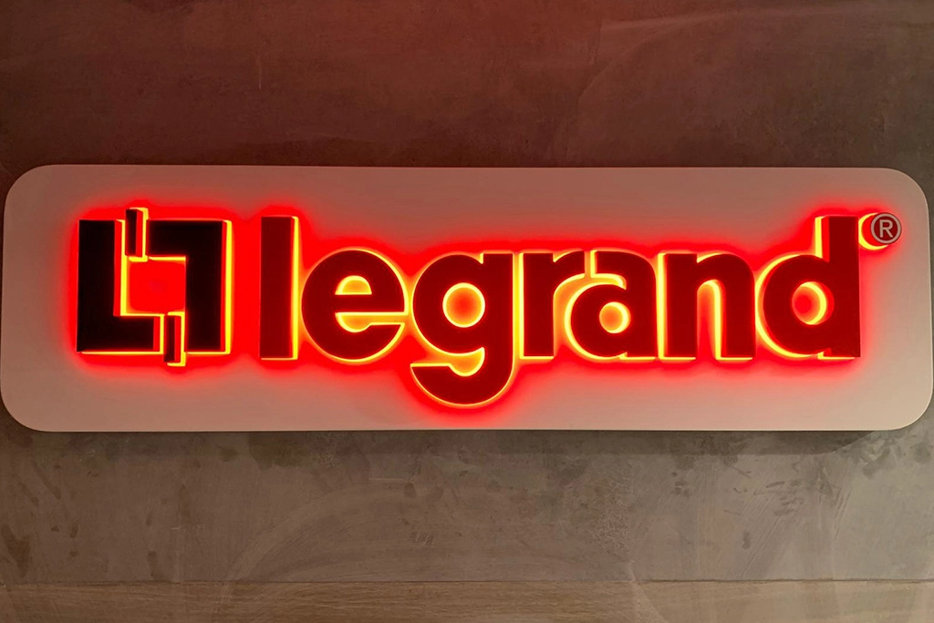 Sığacık Tabelacı